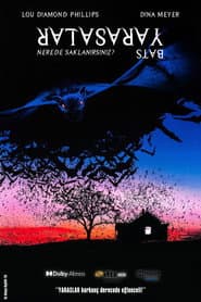 Bats
