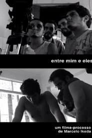 Entre mim e Eles