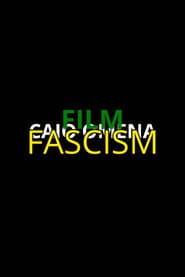 Film Fascism