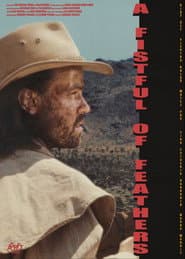 A Fistful of Feathers