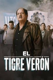 The Tiger