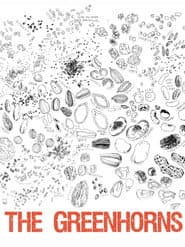 The Greenhorns