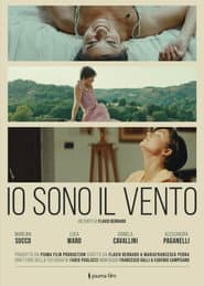 Io sono il vento