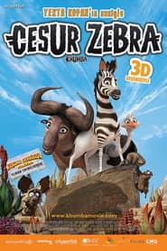 Khumba
