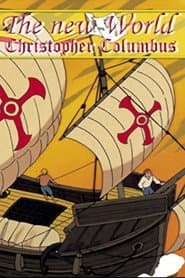 Columbus III: The New World