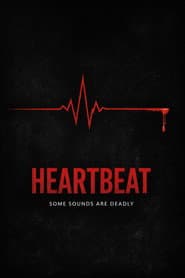 Heartbeat