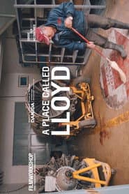 A Place Called Lloyd