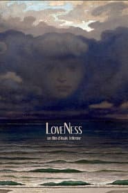 LoveNess
