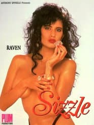 Sizzle