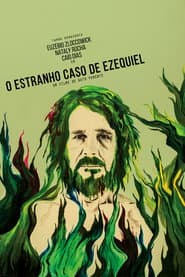 The Strange Case of Ezequiel