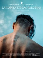 La danza de las palomas