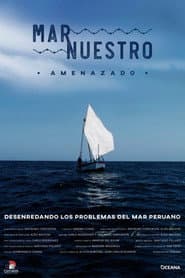 Mar nuestro
