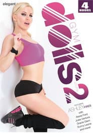 Gym Dolls 2