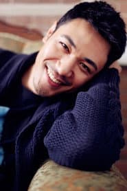 Gao Jian