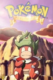 Slowking's Day