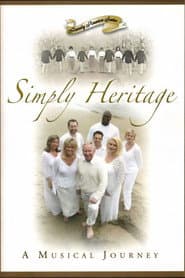 Simply Heritage: A Musical Journey