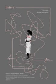 Before You