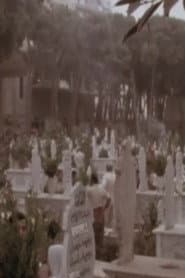 Born Out of Death