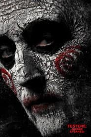 Jigsaw