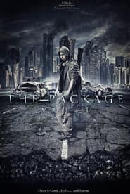 The Package Vol. 1