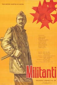The Militant