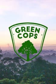 Green Cops