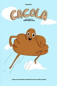 Cacola