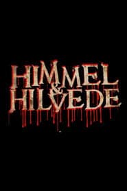 Himmel & Hilvede