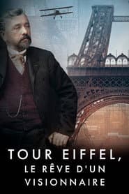 Eiffel Tower: Building the Impossible