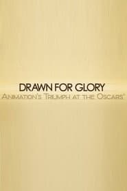 Drawn for Glory: Animation's Triumph at the Oscars
