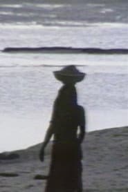 Sable