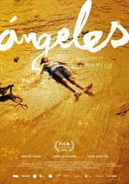 Ángeles