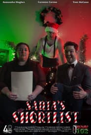 Santa’s Shortlist