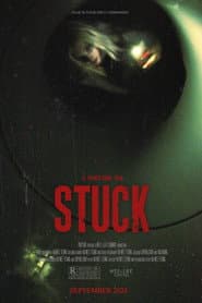STUCK