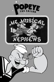 Me Musical Nephews