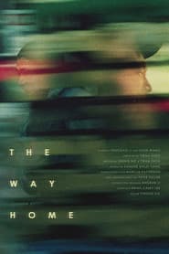 The Way Home