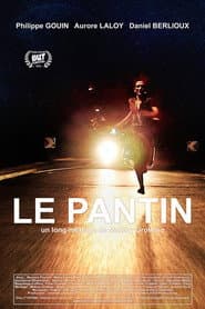 Le pantin