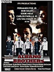 Albano Brothers
