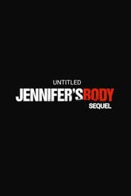 Jennifer’s Body 2