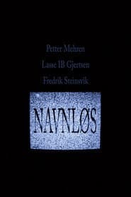 Nameless