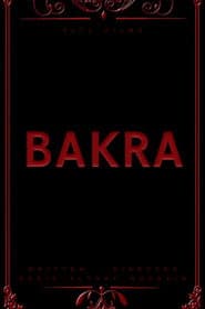 Bakra