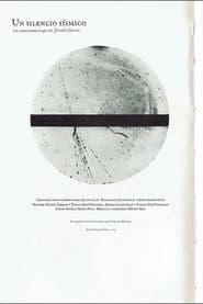 A seismic silence