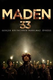 The 33