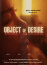 Object Of Desire