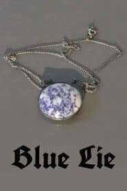 Blue Lie