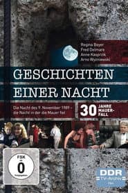 Geschichten einer Nacht