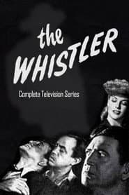 The Whistler