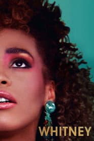 Whitney