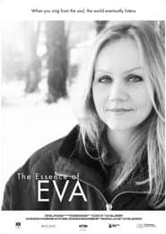 The Essence of Eva