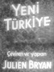 Yeni Türkiye